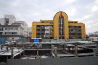 Imagine atasata: Parcare ANAF 268 - 18 ianuarie 2012.JPG